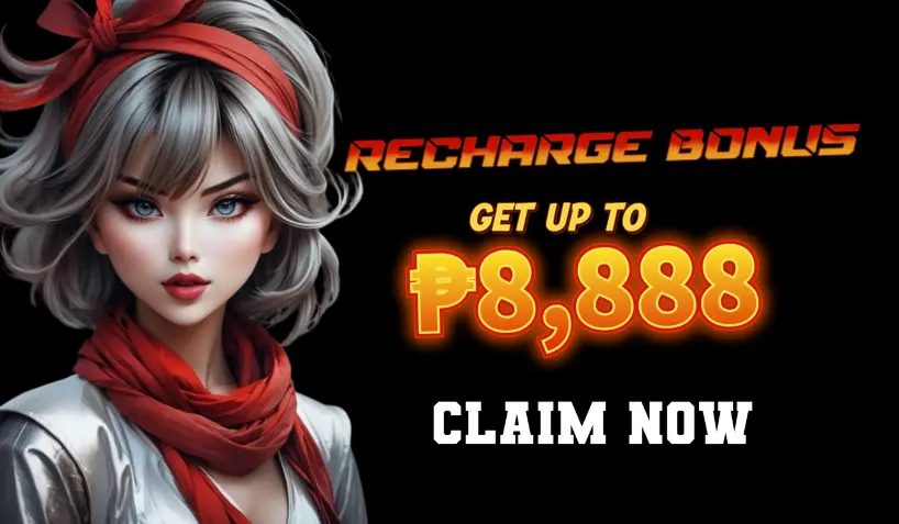 Login no Lucky Gold Casino