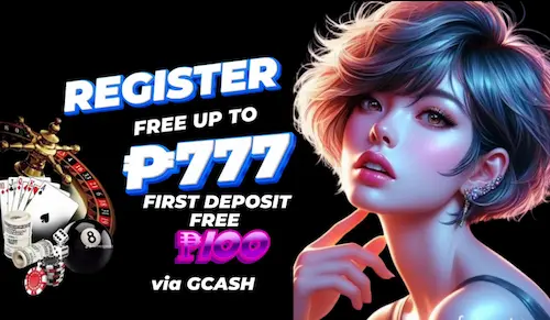 Registro no GKBET Casino