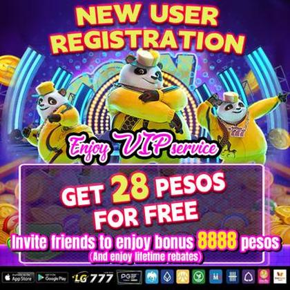 Registro No GKBET Casino