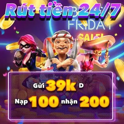 ZA777 ZA777