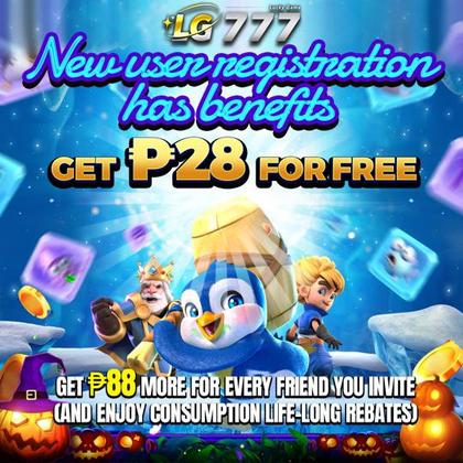 Download Do Aplicativo De Login Do 7Regal Casino
