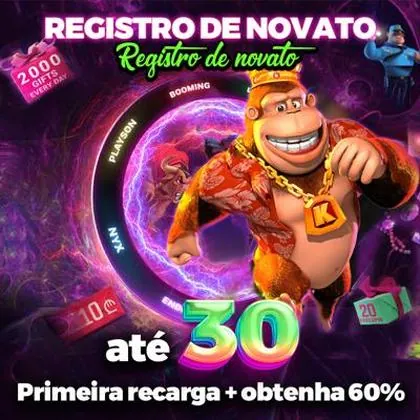 ZA777 ZA777