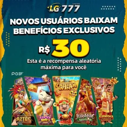 ZA777 ZA777