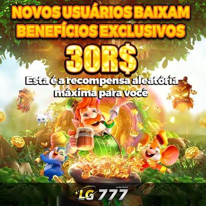 Aplicativo De Login Do TAMA99 Casino
