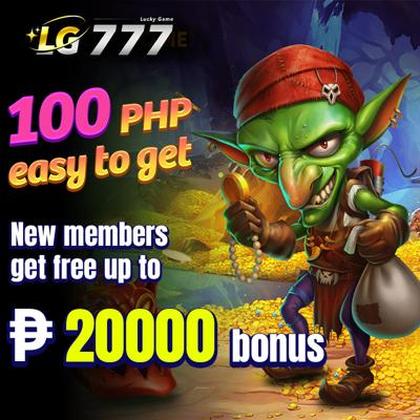 ZA777
