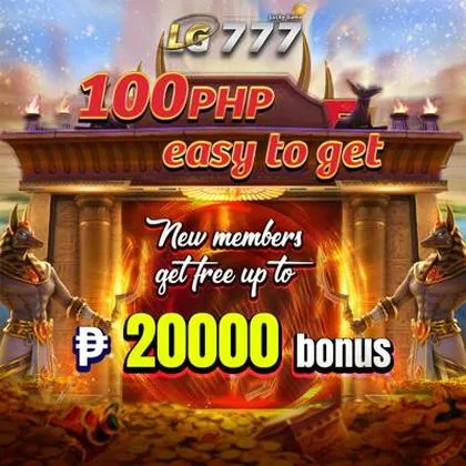 ZA777 ZA777