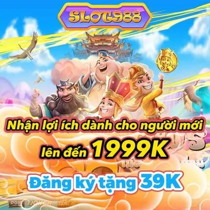ZA777 ZA777